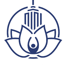 body techniques logo 225x225px